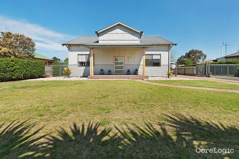 74 Fischer St, Kyabram, VIC 3620