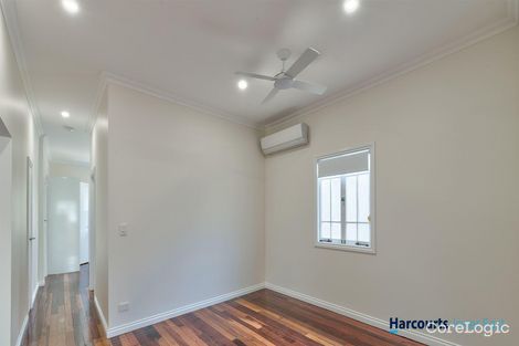 Property photo of 80 Riding Road Hawthorne QLD 4171
