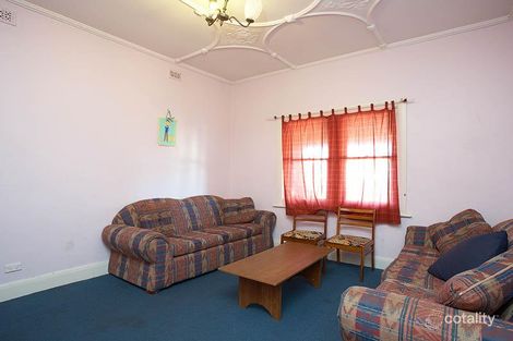 Property photo of LOT 4 South Road Renown Park SA 5008