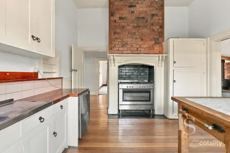 Property photo of 39 Amy Road Newstead TAS 7250
