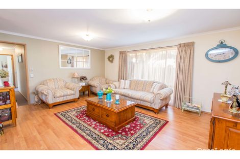 Property photo of 14 Decora Place Thurgoona NSW 2640