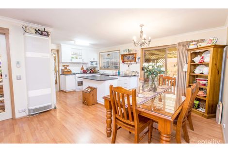 Property photo of 14 Decora Place Thurgoona NSW 2640