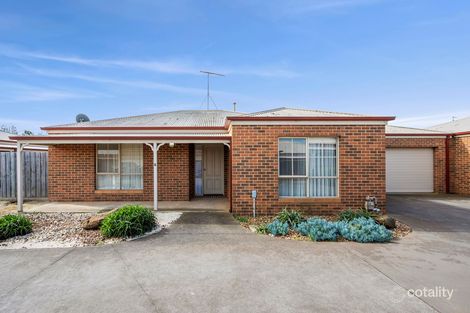 6/66 Forest Rd S, Lara, VIC 3212