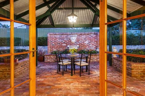 Property photo of 55 Aerolite Way Beldon WA 6027