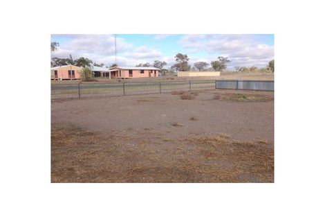 Property photo of 110 Arthur Street Walgett NSW 2832