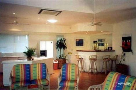 Property photo of 27 Thais Street Palm Cove QLD 4879