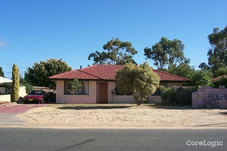 Property photo of 37 Channel Drive Heathridge WA 6027