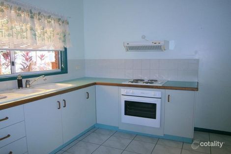 Property photo of 51 Warland Street Kirwan QLD 4817