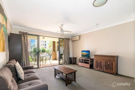 Property photo of 80/139 Macquarie Street St Lucia QLD 4067