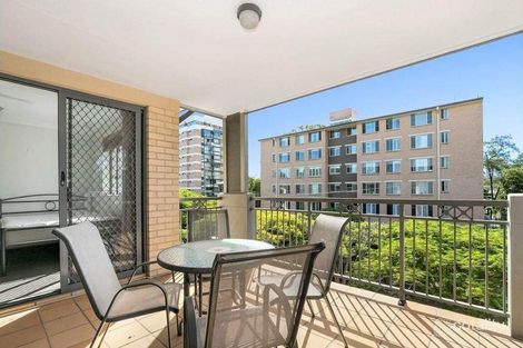 Property photo of 80/139 Macquarie Street St Lucia QLD 4067