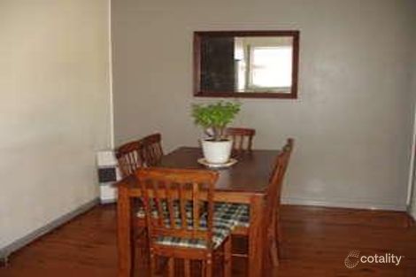 Property photo of 26 Station Road Menangle Park NSW 2563