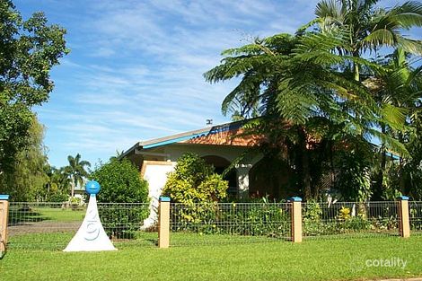 29 Nelson St, Innisfail Estate, QLD 4860