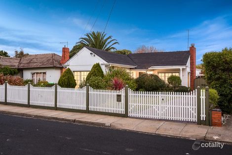 Property photo of 37 McLaurin Road Carnegie VIC 3163