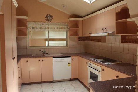 Property photo of 9-11 Edward Street Charleville QLD 4470