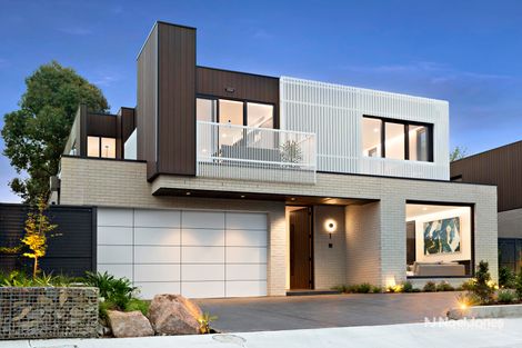 1/1 Williamson Rd, Mont Albert North, VIC 3129