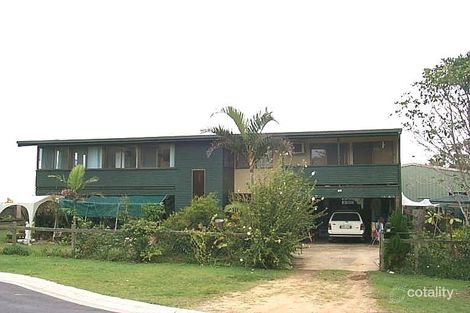 Property photo of 93 Biggs Avenue Beachmere QLD 4510