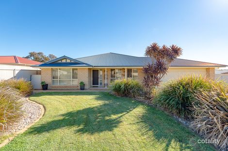 Property photo of 34 Jacaranda Street Murray Bridge SA 5253