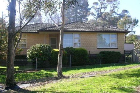 Property photo of 12 Hillside Drive Ballarat North VIC 3350