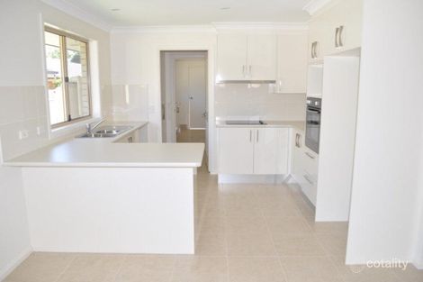 Property photo of 2/4 Robina Grove Forster NSW 2428