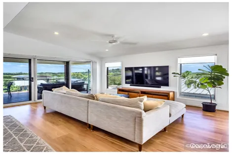Property photo of 16 Pfaff Street Yeppoon QLD 4703