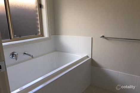 Property photo of 10 Para Road Evanston SA 5116