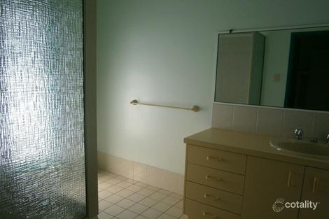 Property photo of 51 Warland Street Kirwan QLD 4817