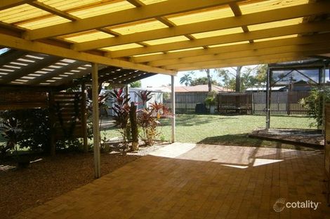 Property photo of 51 Warland Street Kirwan QLD 4817