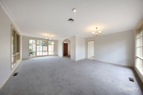 Property photo of 2/67 Wright Street McKinnon VIC 3204