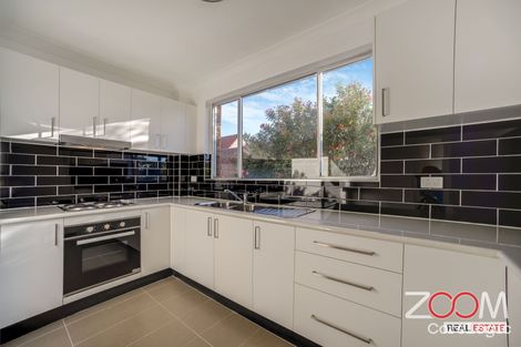 Property photo of 6/84 Concord Road North Strathfield NSW 2137