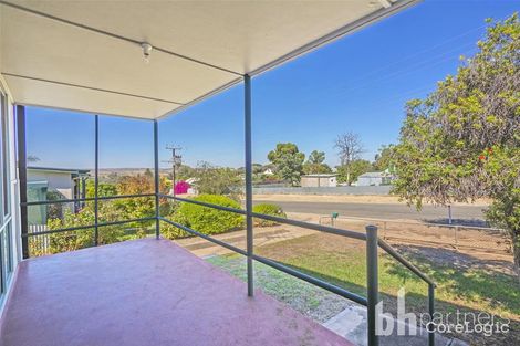 Property photo of 20 Baseby Road Mannum SA 5238