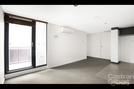 Property photo of 210/233 Dandenong Road Windsor VIC 3181