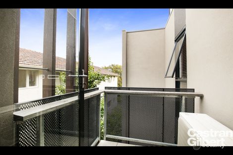 Property photo of 210/233 Dandenong Road Windsor VIC 3181
