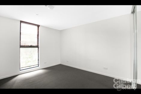 Property photo of 210/233 Dandenong Road Windsor VIC 3181