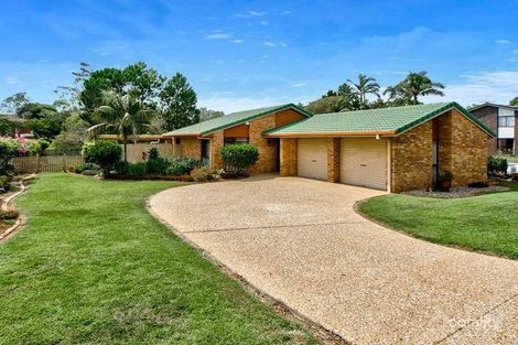 87 Ridley Rd, Bridgeman Downs, QLD 4035