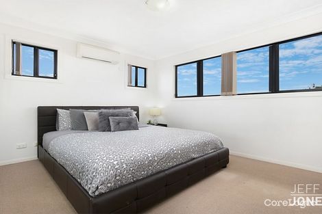 Property photo of 3/30 Taunton Street Annerley QLD 4103