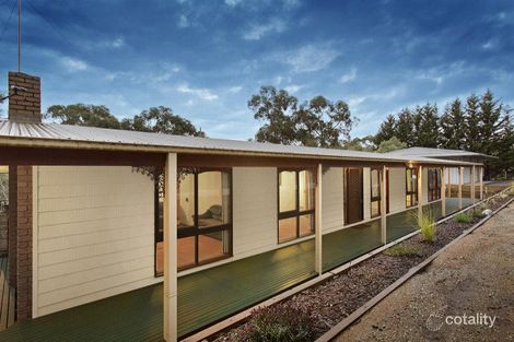 105 St Georges Rd, Beaconsfield Upper, VIC 3808