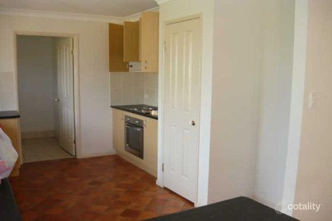 Property photo of 8 Hannant Road Hatton Vale QLD 4341