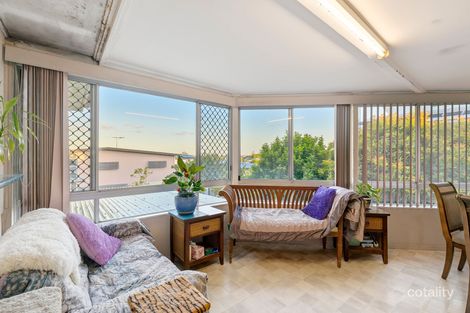 Property photo of 20 Hubbard Street Wavell Heights QLD 4012