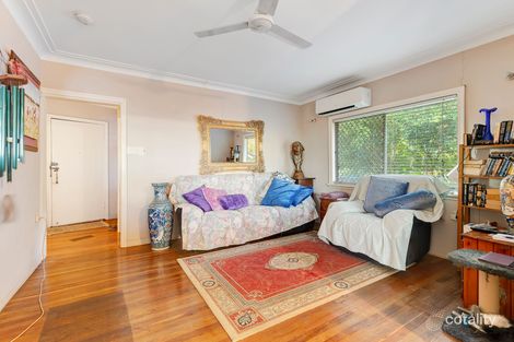 Property photo of 20 Hubbard Street Wavell Heights QLD 4012