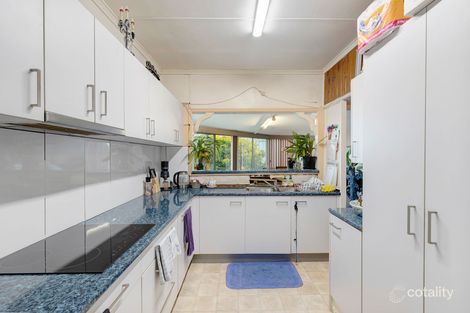 Property photo of 20 Hubbard Street Wavell Heights QLD 4012