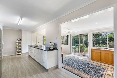 Property photo of 42 Corfield Street Point Vernon QLD 4655