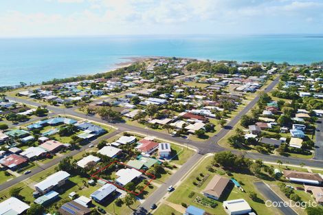 Property photo of 42 Corfield Street Point Vernon QLD 4655