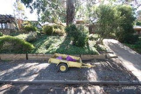 Property photo of 23 Alison Drive Happy Valley SA 5159