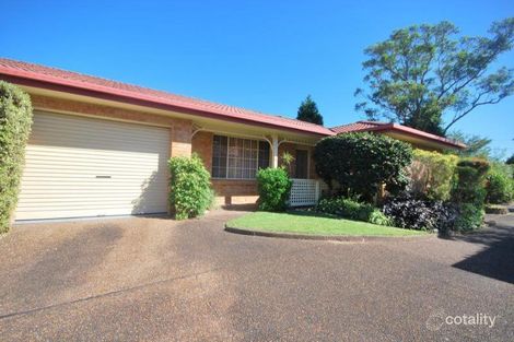 5/1 Compton St, North Gosford, NSW 2250