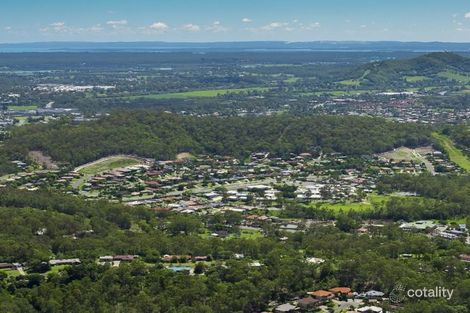 Property photo of 22 Lance Drive Mount Warren Park QLD 4207
