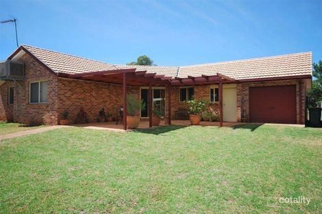 Property photo of 5 Twickenham Drive Dubbo NSW 2830