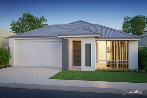 Lot/4 Kenby Ch, Wandi, WA 6167