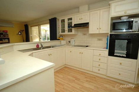 Property photo of 9 Smeaton Crescent Littlehampton SA 5250