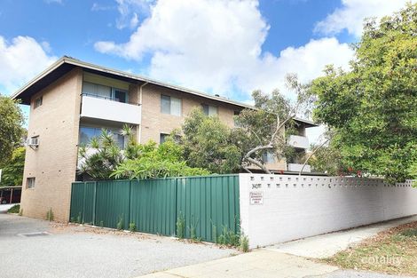 2/340 Stirling St, Highgate, WA 6003