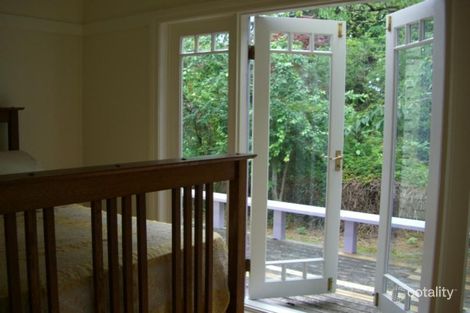 Property photo of 143 Megalong Street Leura NSW 2780